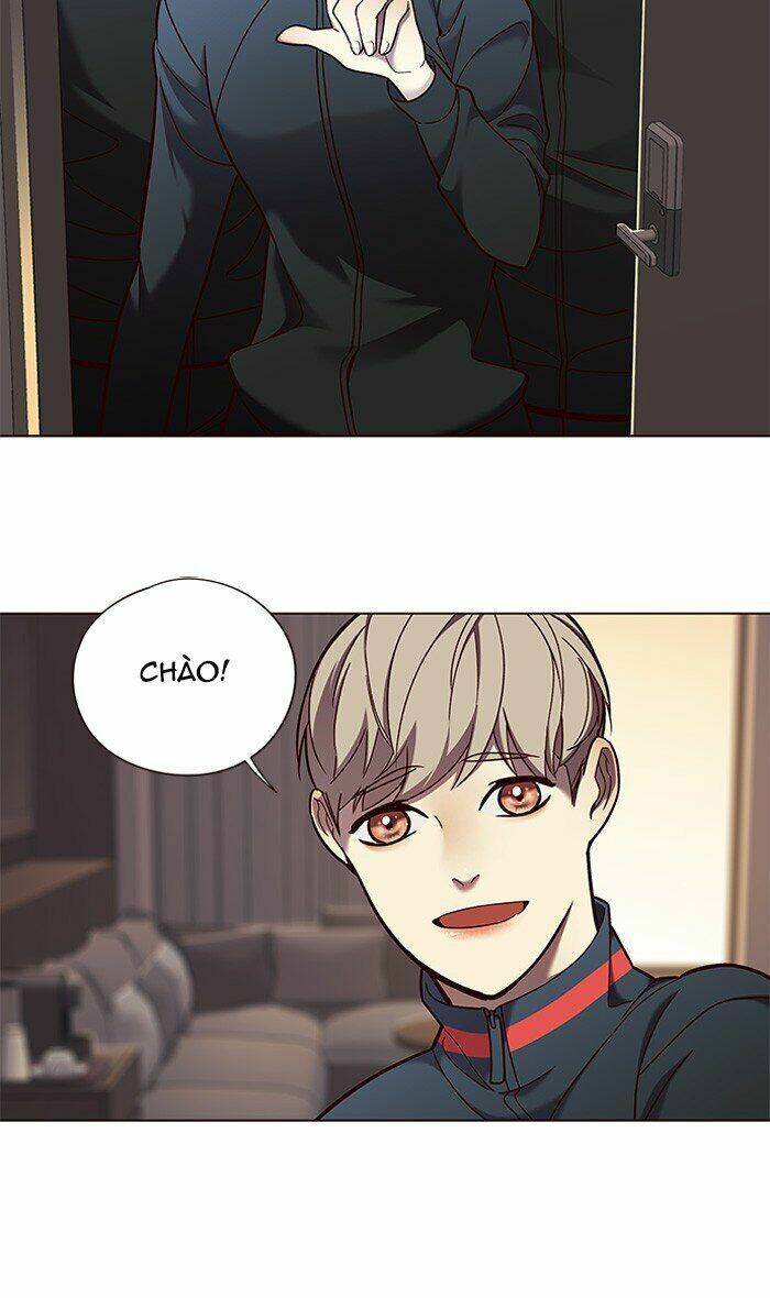 Hoá Thân Thành Mèo Chap 82 - Next Chap 83