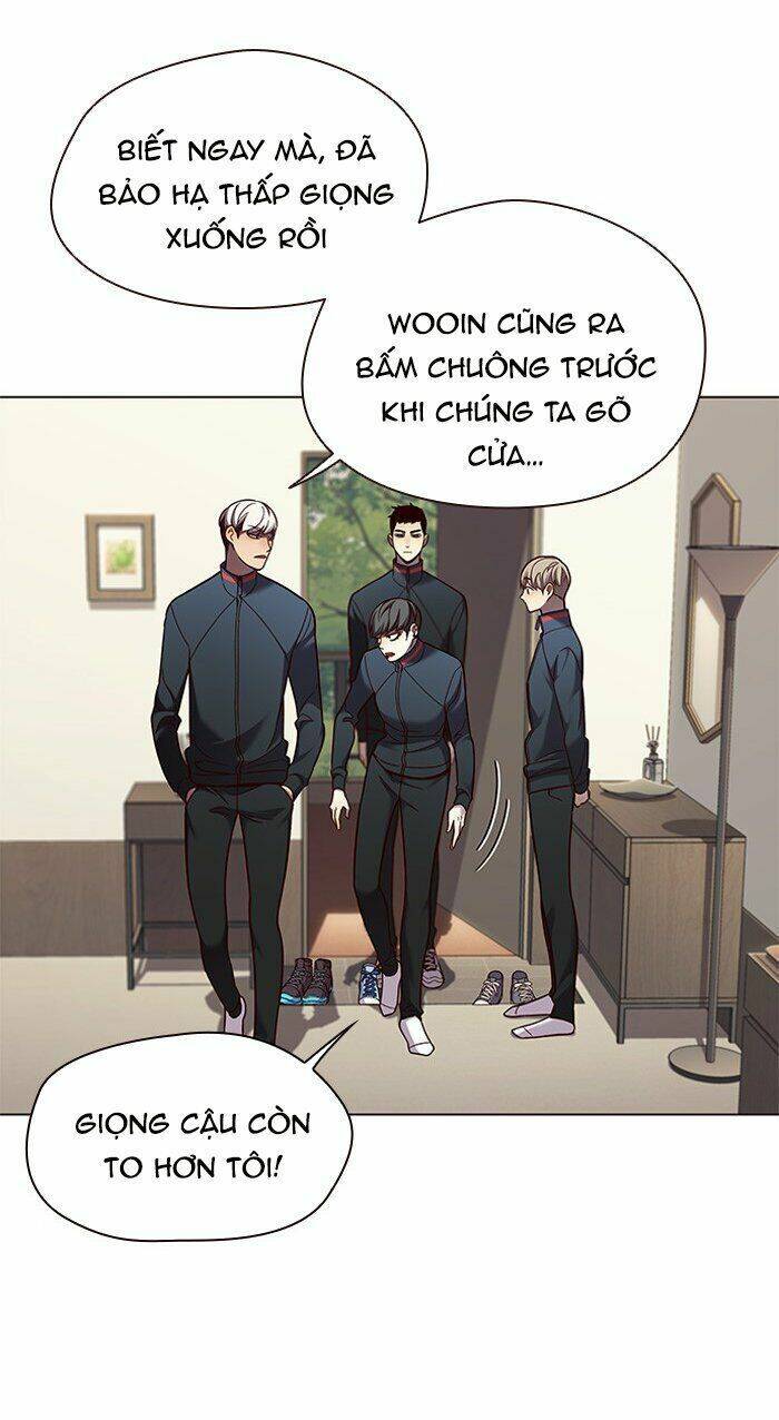 Hoá Thân Thành Mèo Chap 82 - Next Chap 83