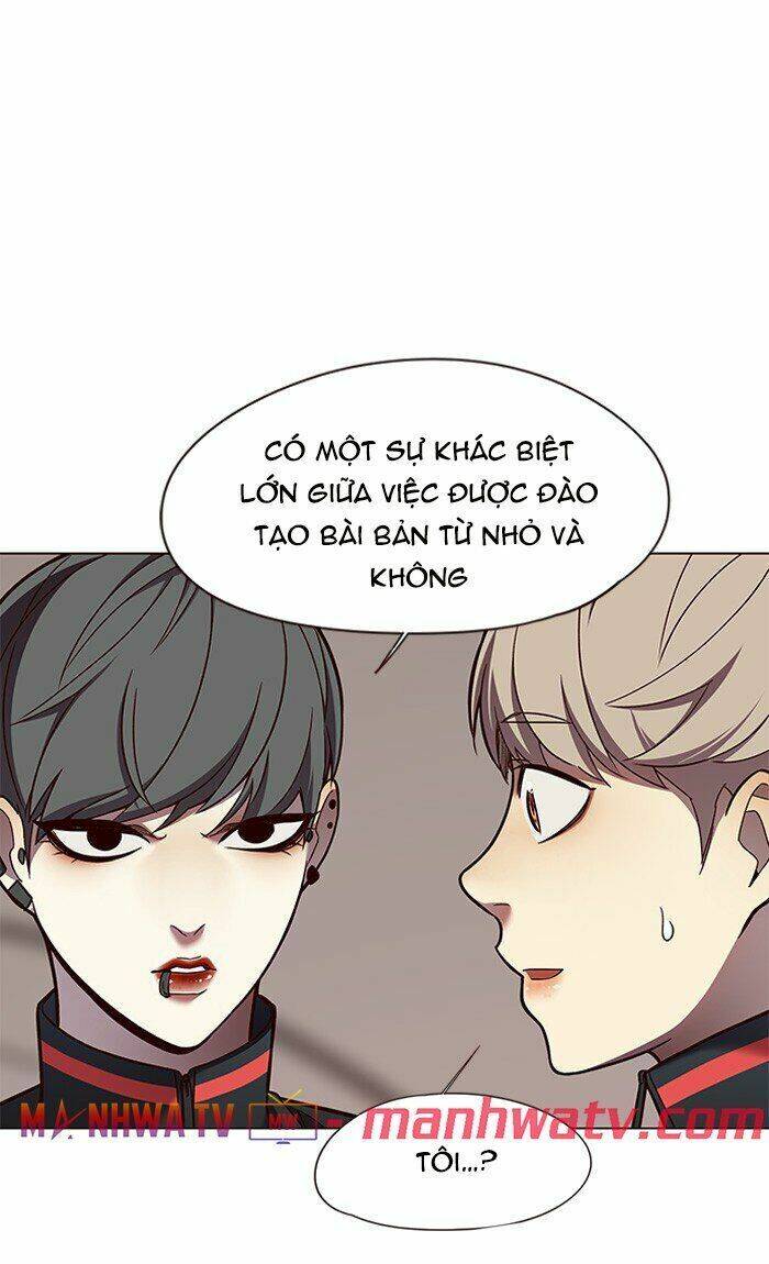 Hoá Thân Thành Mèo Chap 82 - Next Chap 83