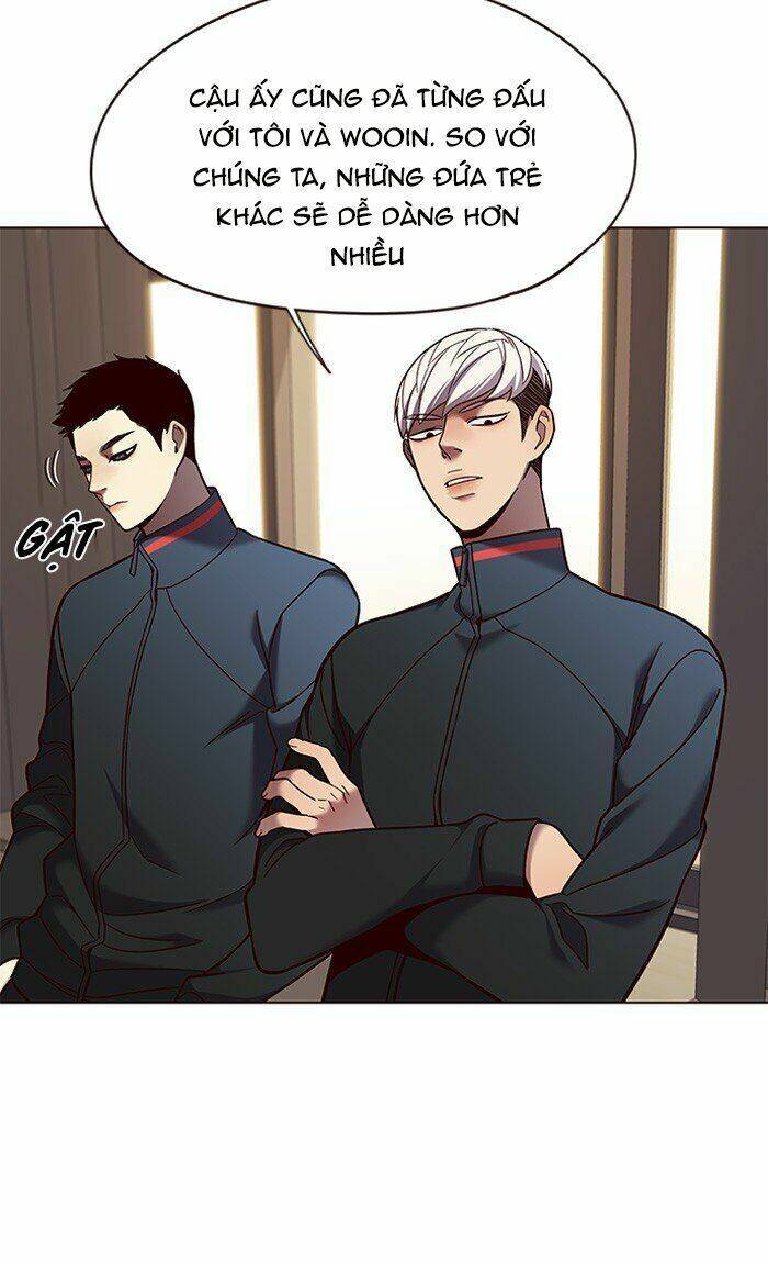 Hoá Thân Thành Mèo Chap 82 - Next Chap 83