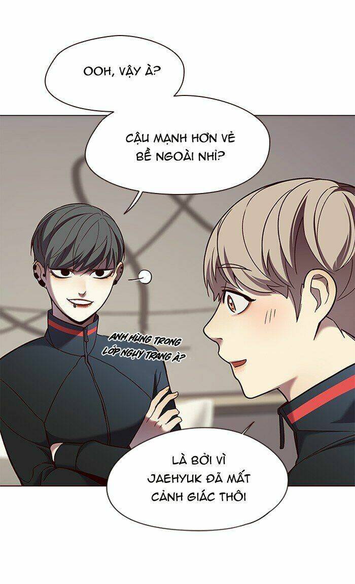 Hoá Thân Thành Mèo Chap 82 - Next Chap 83