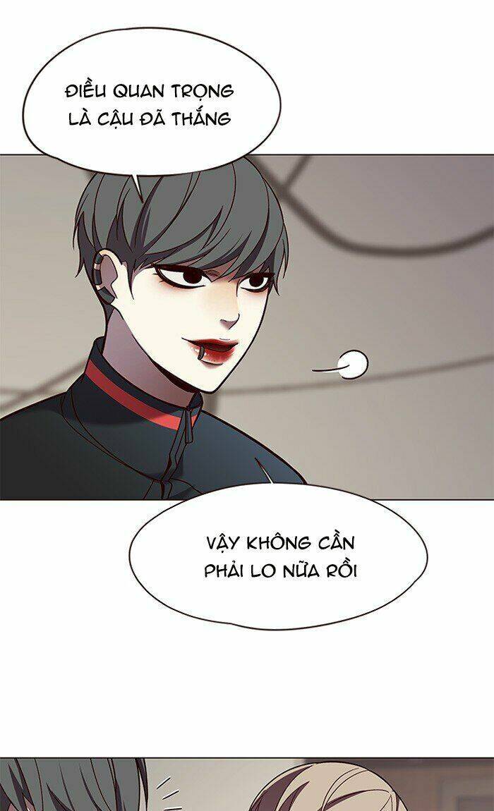 Hoá Thân Thành Mèo Chap 82 - Next Chap 83