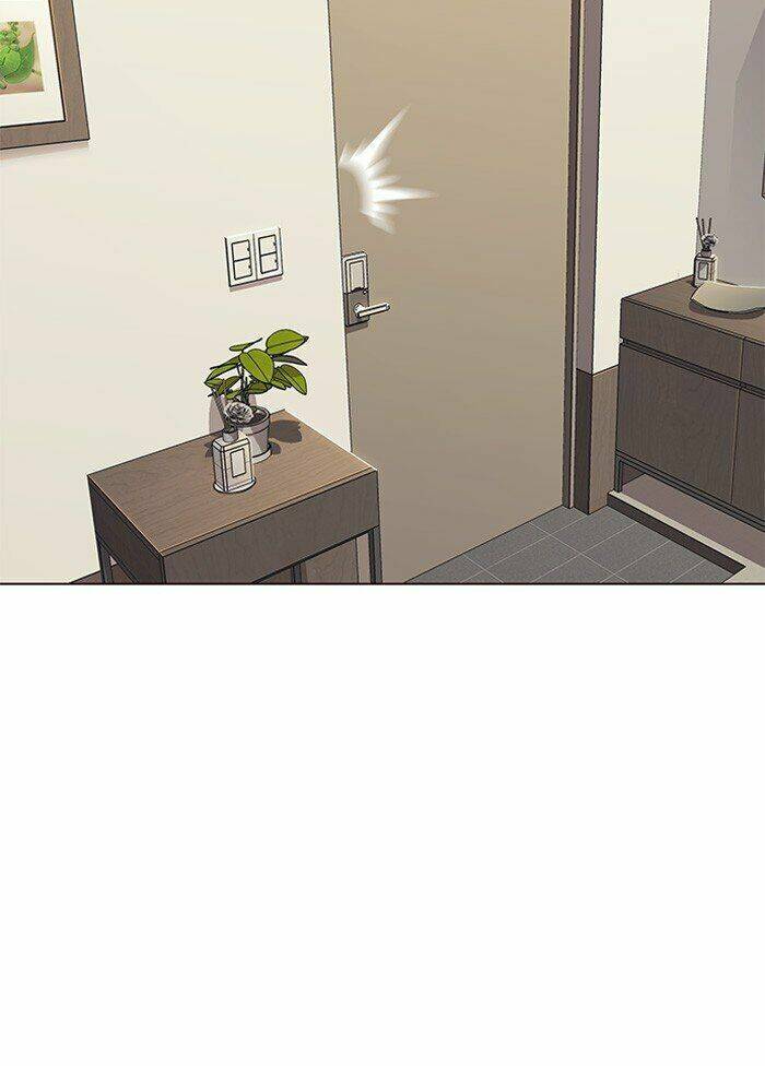 Hoá Thân Thành Mèo Chap 82 - Next Chap 83