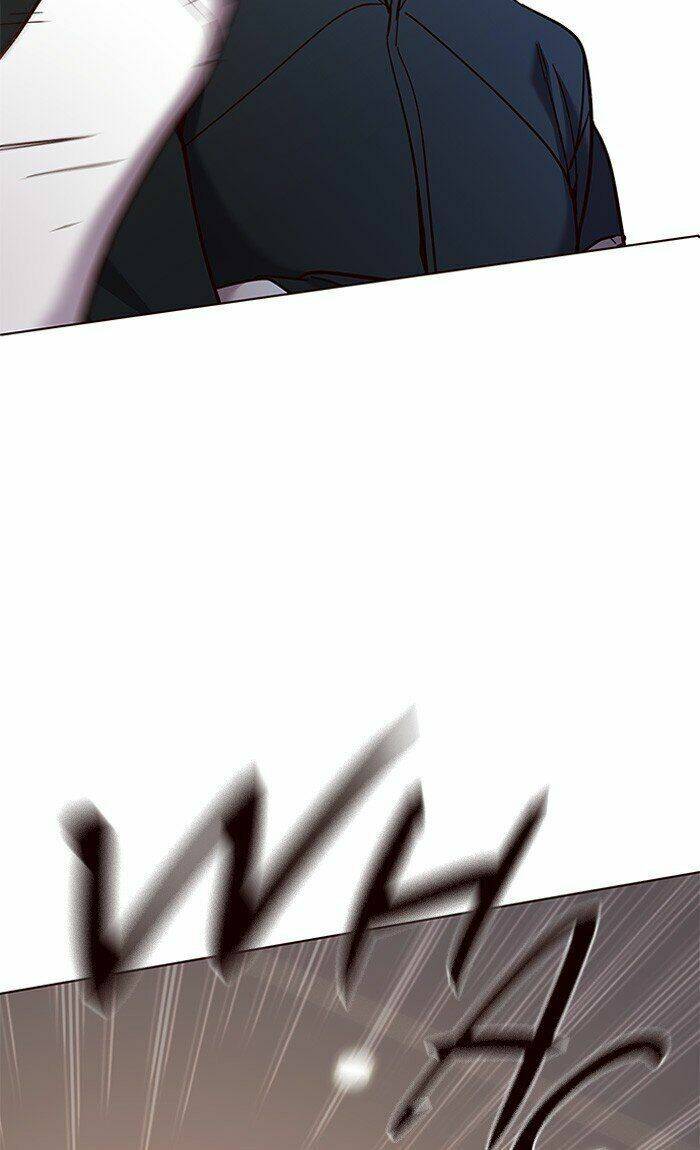 Hoá Thân Thành Mèo Chap 82 - Next Chap 83