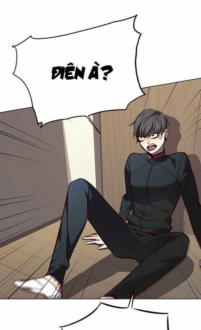 Hoá Thân Thành Mèo Chap 82 - Next Chap 83