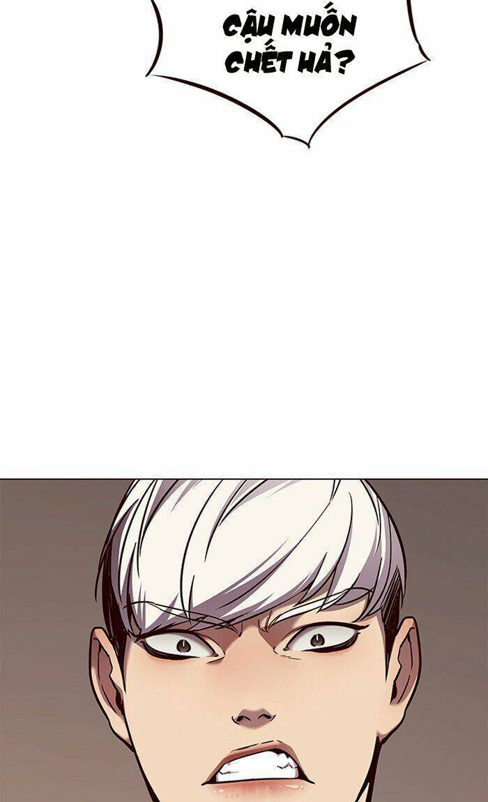 Hoá Thân Thành Mèo Chap 82 - Next Chap 83