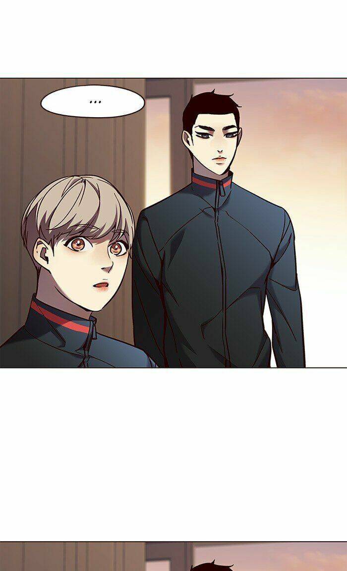 Hoá Thân Thành Mèo Chap 82 - Next Chap 83