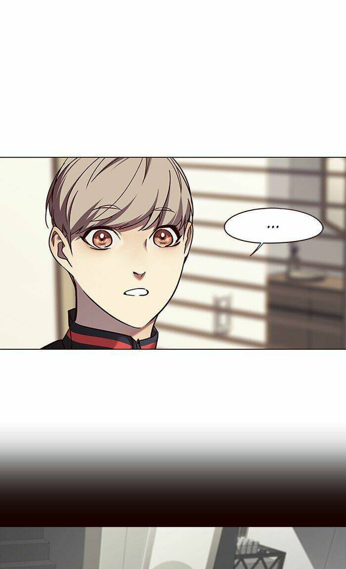 Hoá Thân Thành Mèo Chap 82 - Next Chap 83