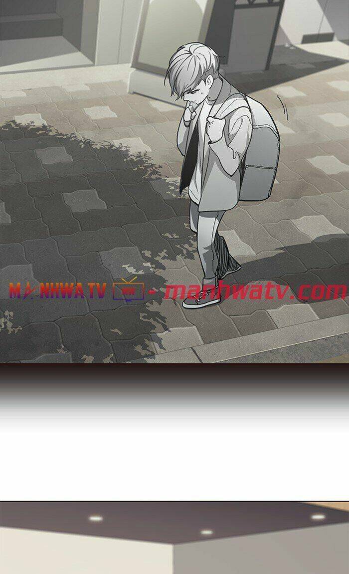 Hoá Thân Thành Mèo Chap 82 - Next Chap 83