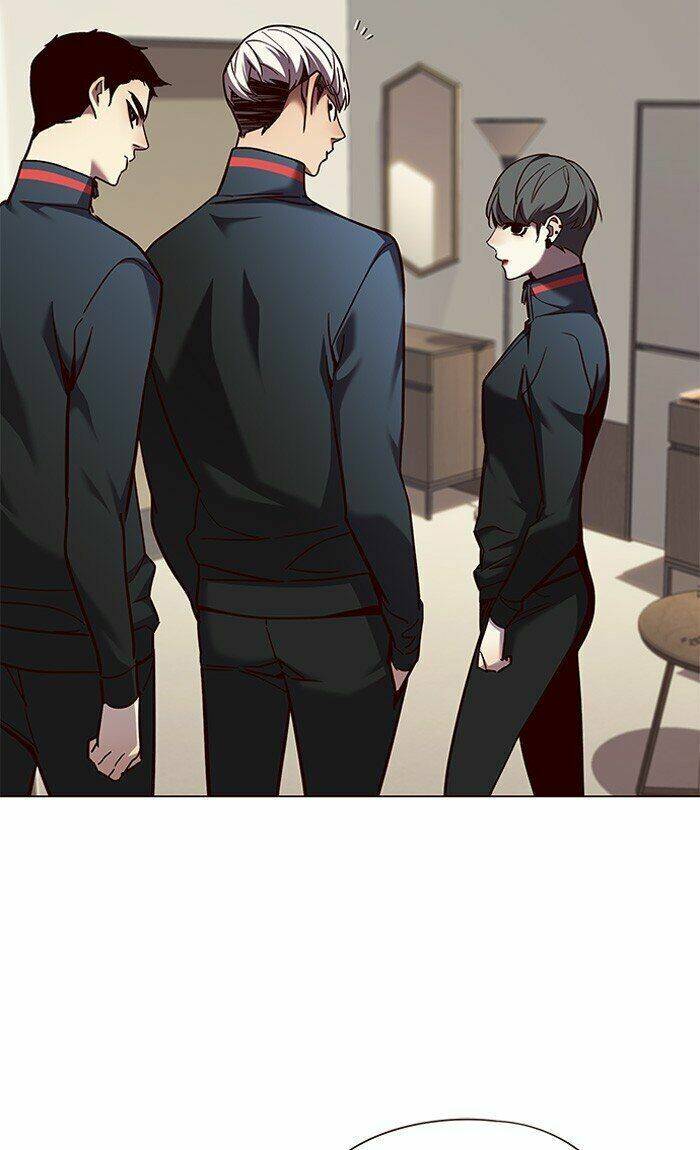 Hoá Thân Thành Mèo Chap 82 - Next Chap 83