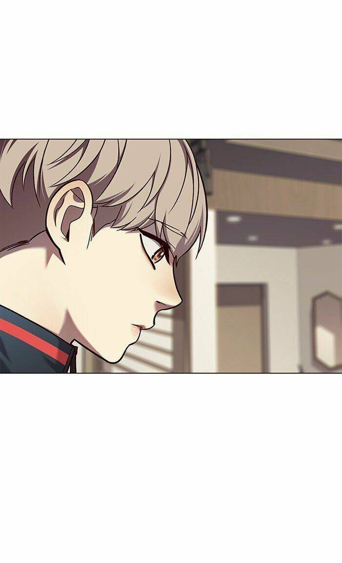 Hoá Thân Thành Mèo Chap 82 - Next Chap 83