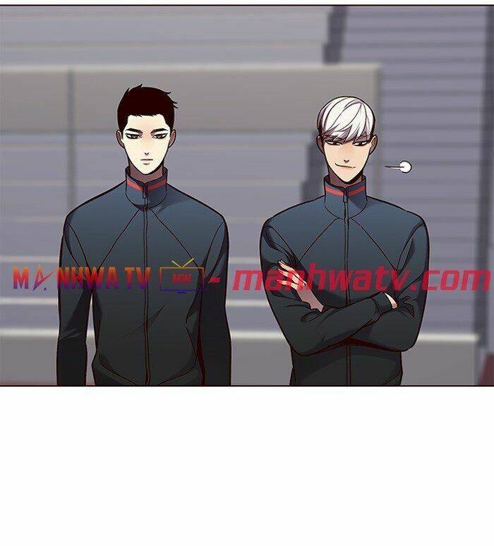 Hoá Thân Thành Mèo Chap 82 - Next Chap 83