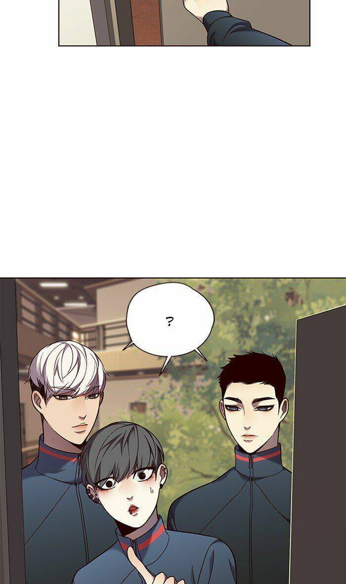 Hoá Thân Thành Mèo Chap 82 - Next Chap 83