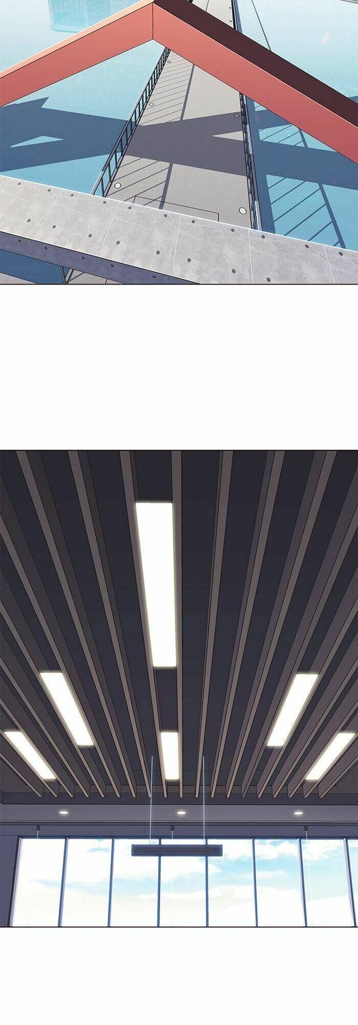 Hoá Thân Thành Mèo Chap 83 - Next Chap 84