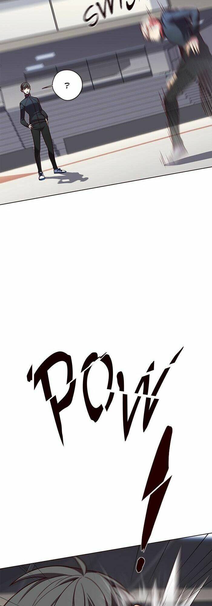 Hoá Thân Thành Mèo Chap 83 - Next Chap 84