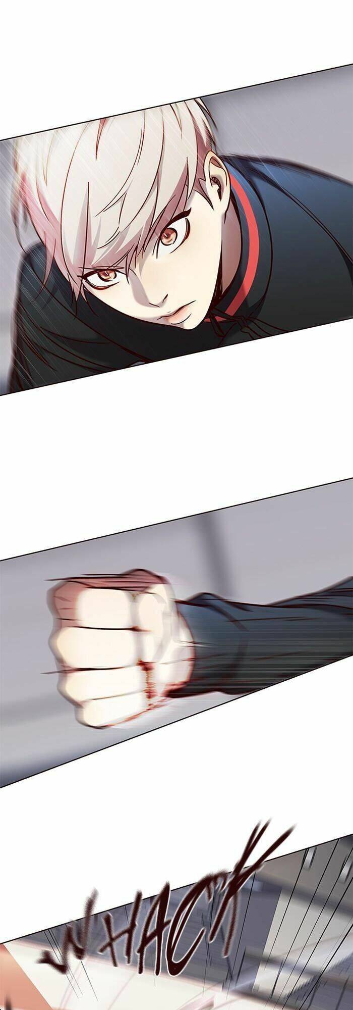 Hoá Thân Thành Mèo Chap 83 - Next Chap 84