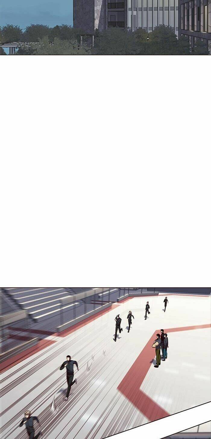 Hoá Thân Thành Mèo Chap 83 - Next Chap 84