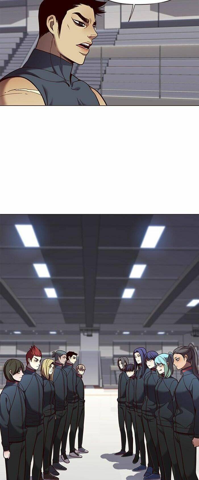 Hoá Thân Thành Mèo Chap 83 - Next Chap 84