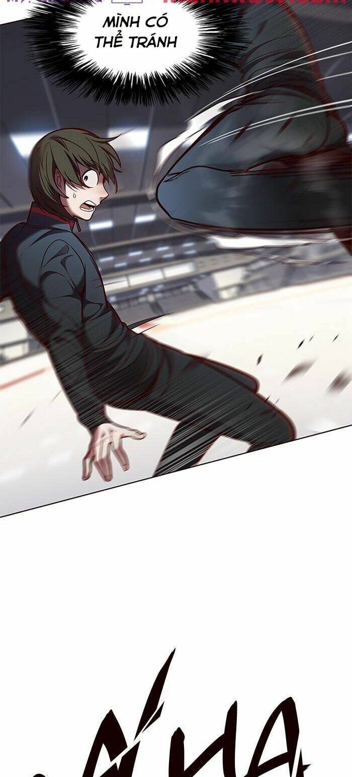 Hoá Thân Thành Mèo Chap 84 - Next Chap 85