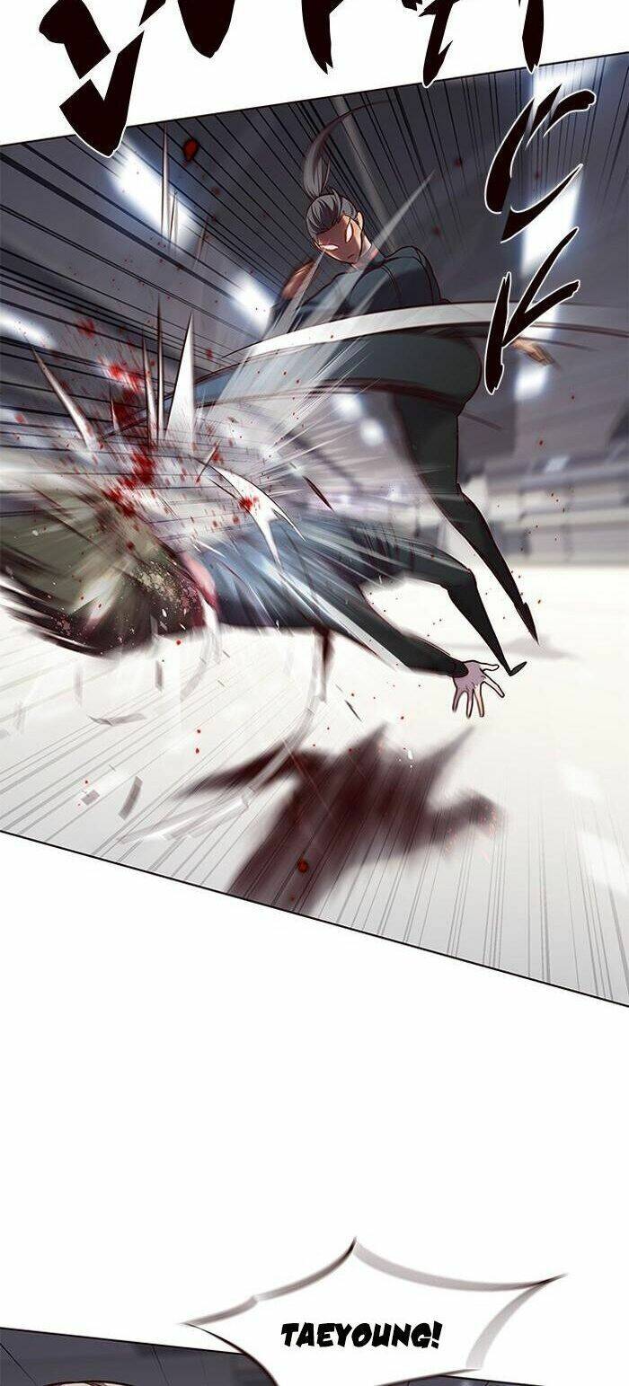 Hoá Thân Thành Mèo Chap 84 - Next Chap 85