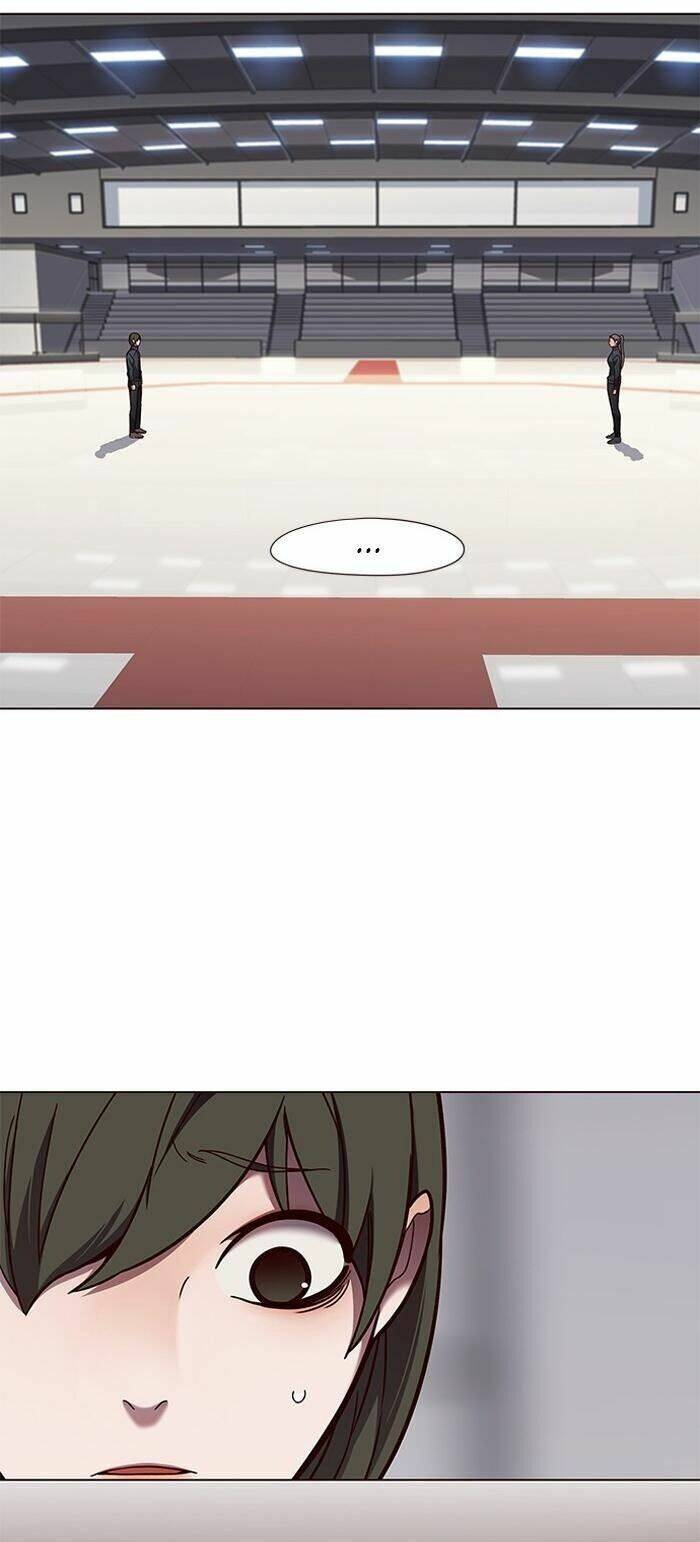 Hoá Thân Thành Mèo Chap 84 - Next Chap 85