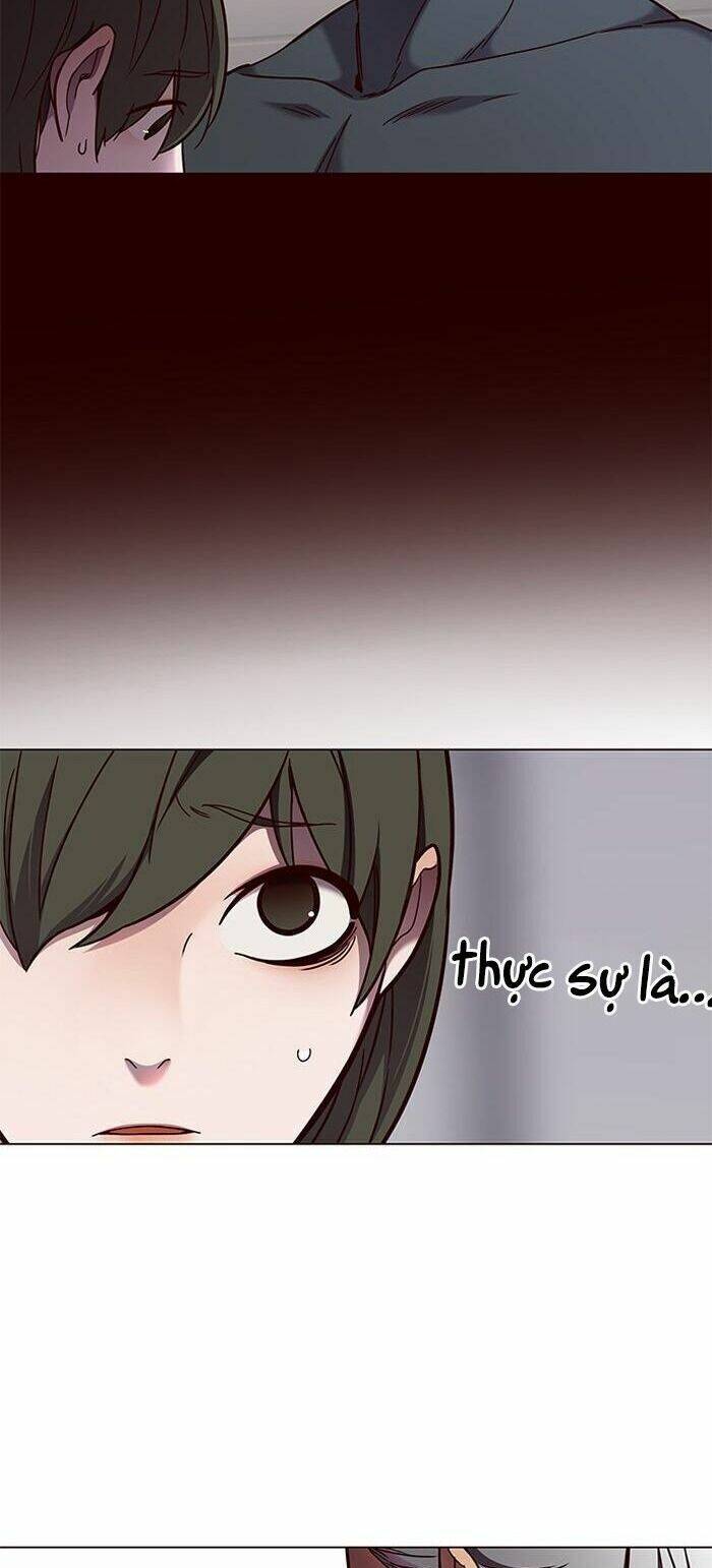 Hoá Thân Thành Mèo Chap 84 - Next Chap 85