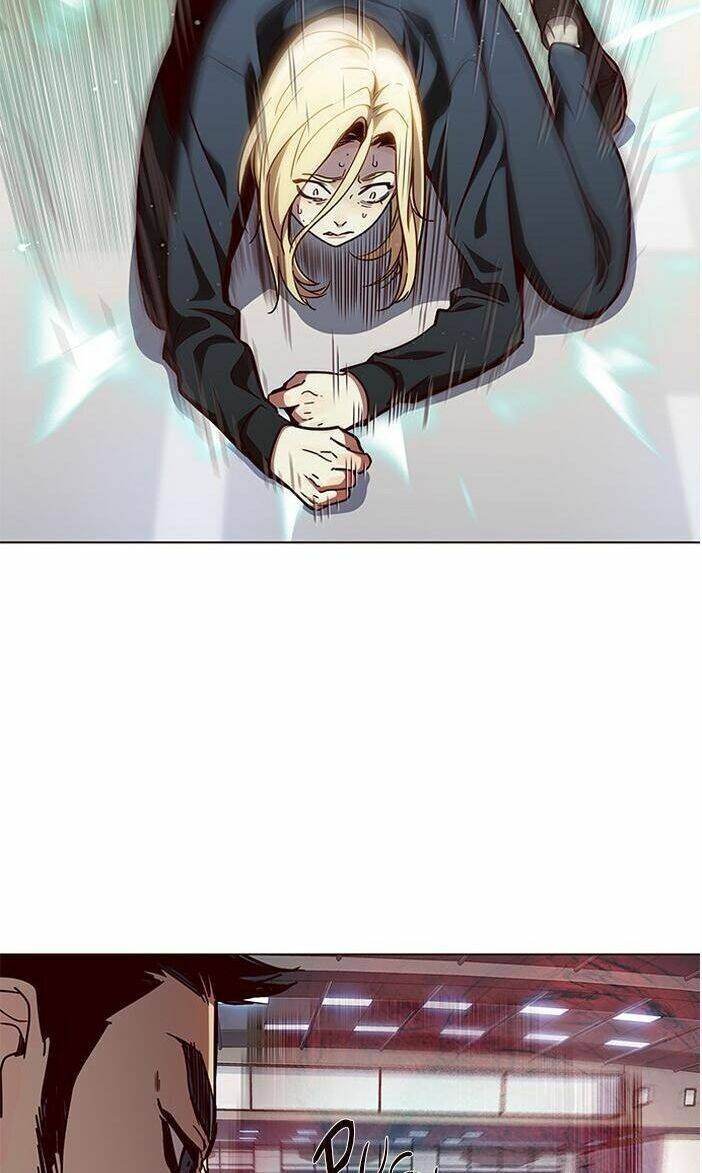 Hoá Thân Thành Mèo Chap 84 - Next Chap 85