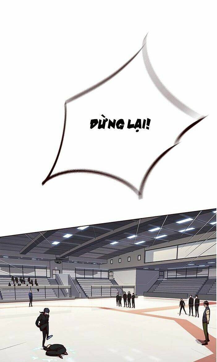 Hoá Thân Thành Mèo Chap 84 - Next Chap 85