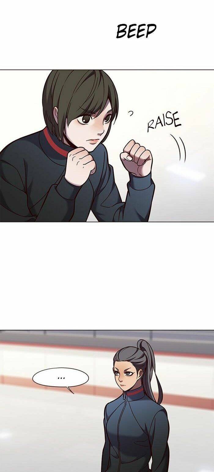 Hoá Thân Thành Mèo Chap 84 - Next Chap 85