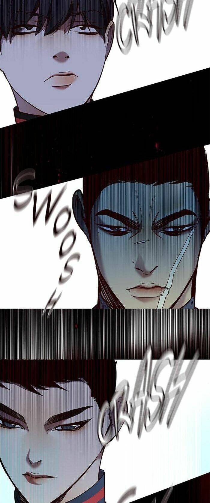 Hoá Thân Thành Mèo Chap 85 - Next Chap 86