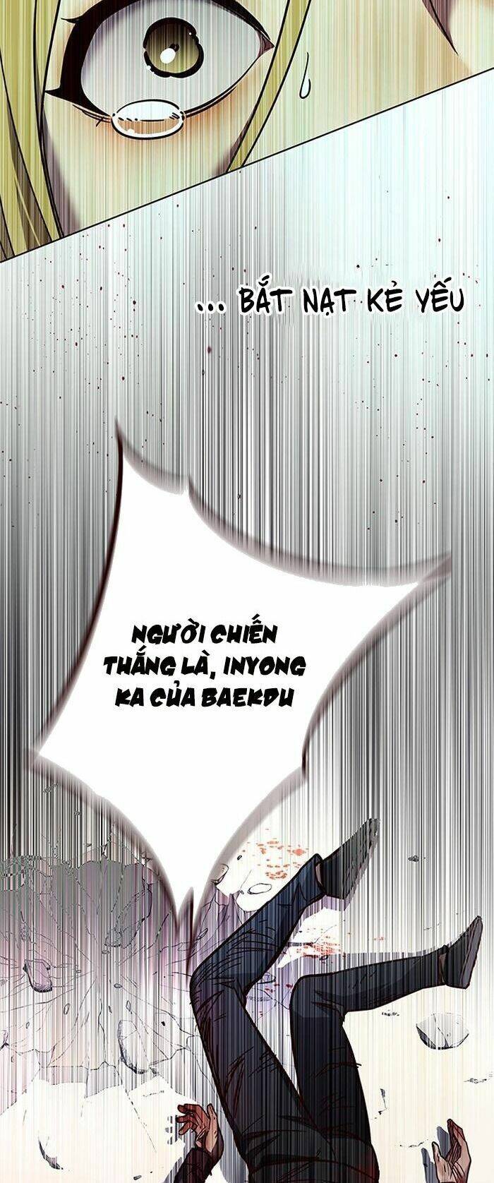 Hoá Thân Thành Mèo Chap 85 - Next Chap 86