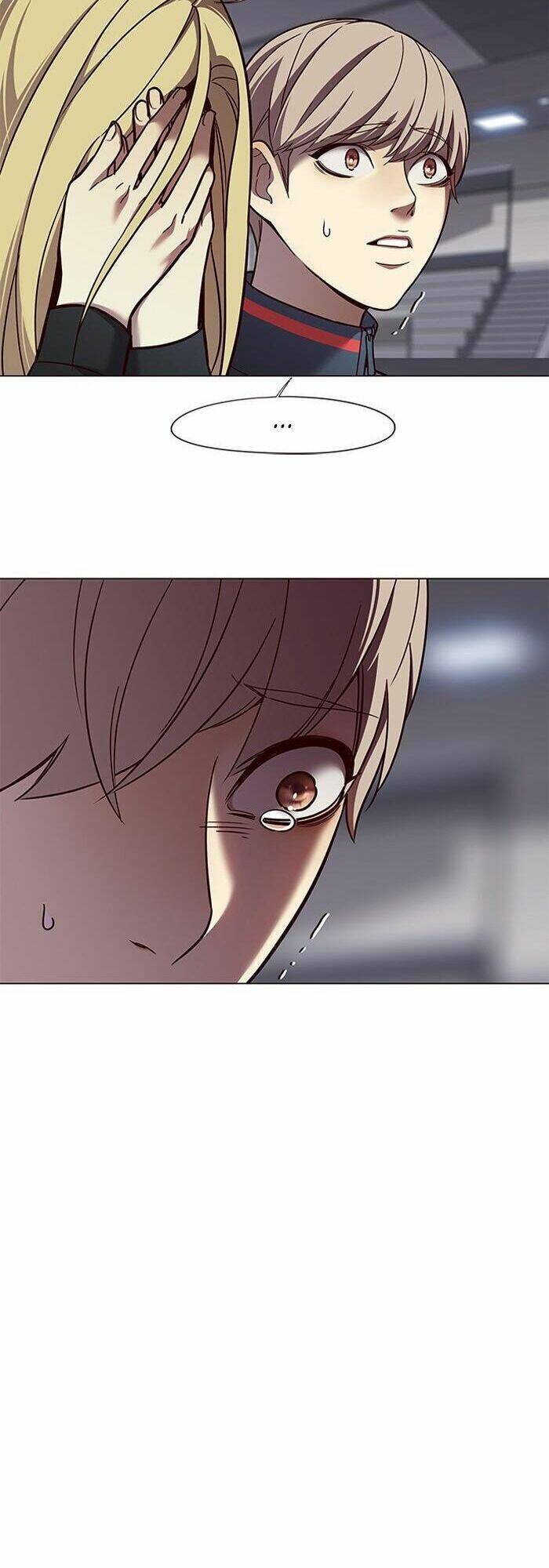 Hoá Thân Thành Mèo Chap 85 - Next Chap 86