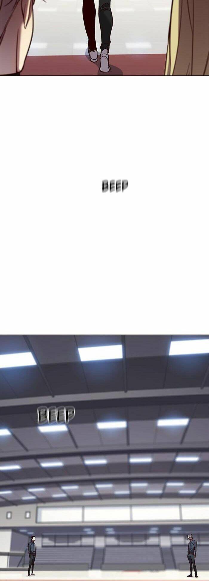 Hoá Thân Thành Mèo Chap 85 - Next Chap 86