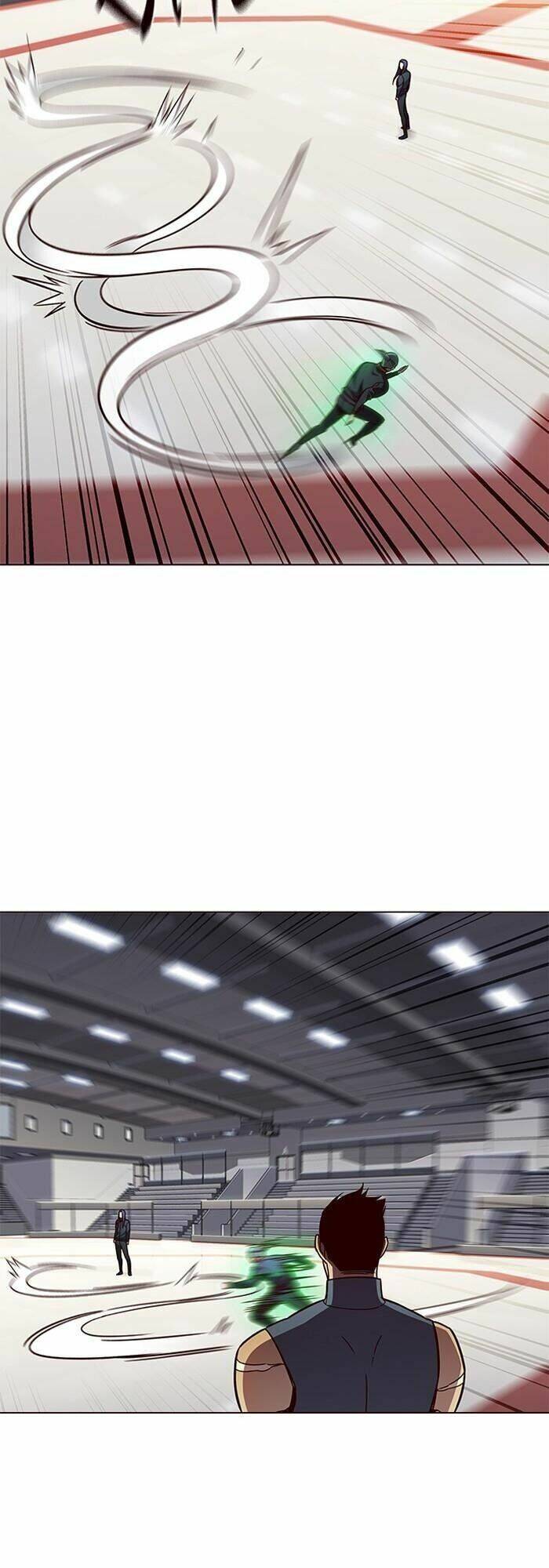 Hoá Thân Thành Mèo Chap 85 - Next Chap 86