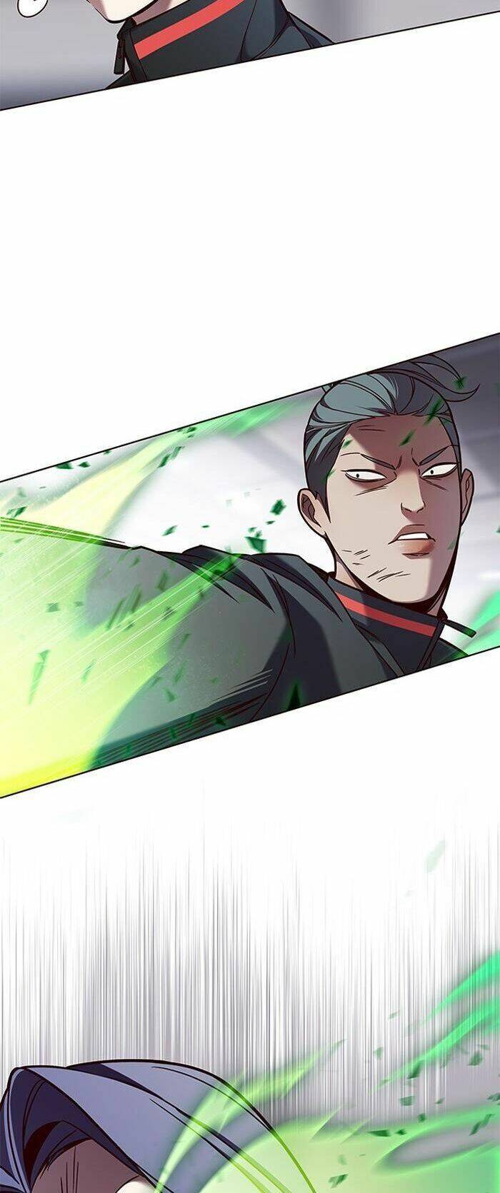 Hoá Thân Thành Mèo Chap 85 - Next Chap 86