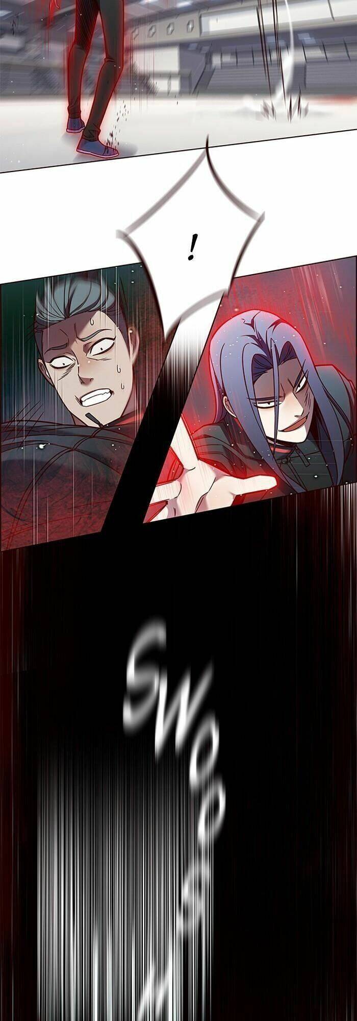 Hoá Thân Thành Mèo Chap 85 - Next Chap 86