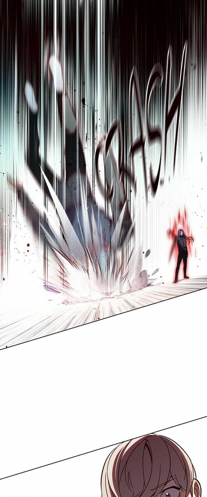 Hoá Thân Thành Mèo Chap 85 - Next Chap 86