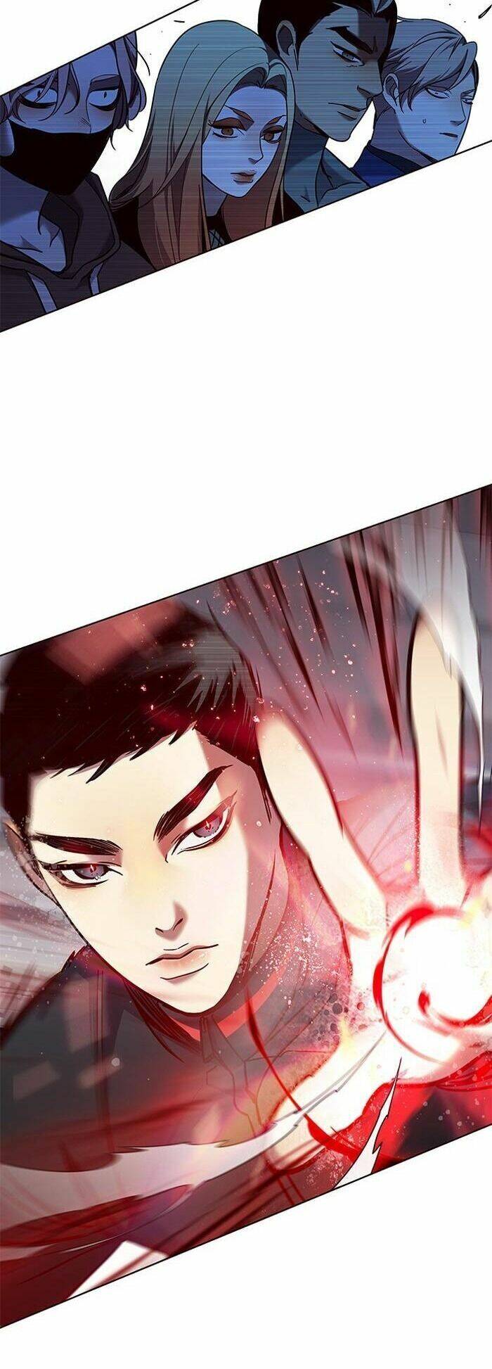 Hoá Thân Thành Mèo Chap 85 - Next Chap 86