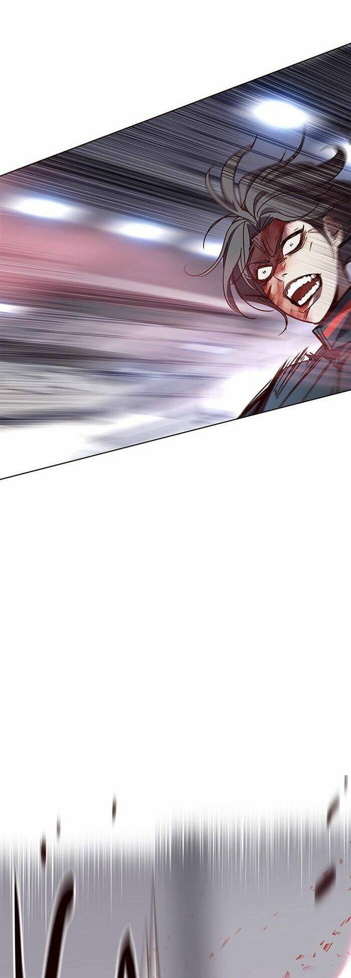 Hoá Thân Thành Mèo Chap 85 - Next Chap 86