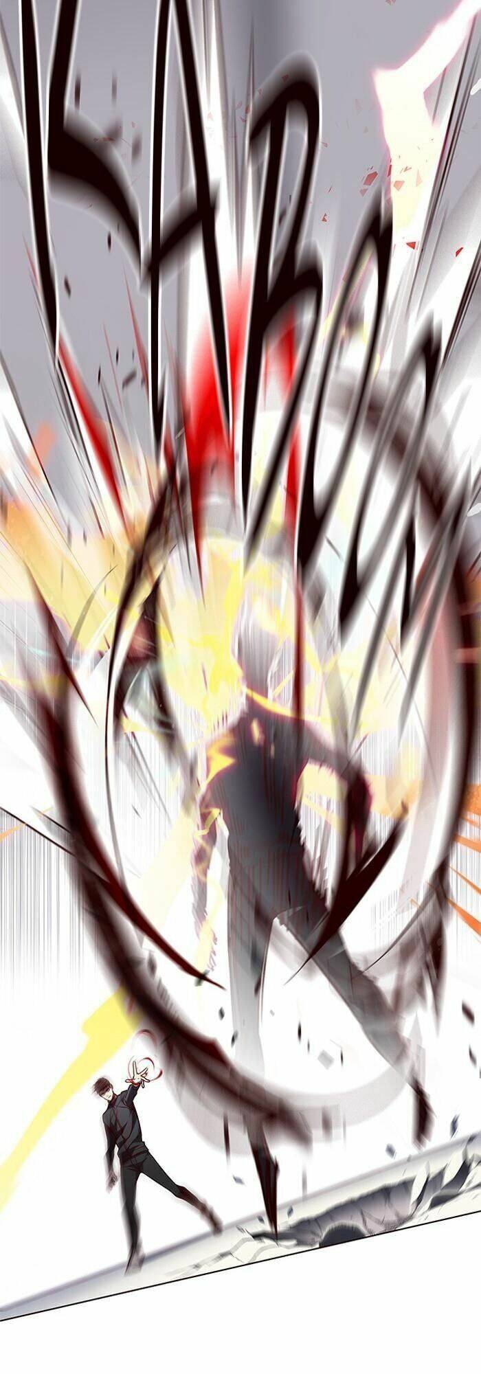 Hoá Thân Thành Mèo Chap 85 - Next Chap 86