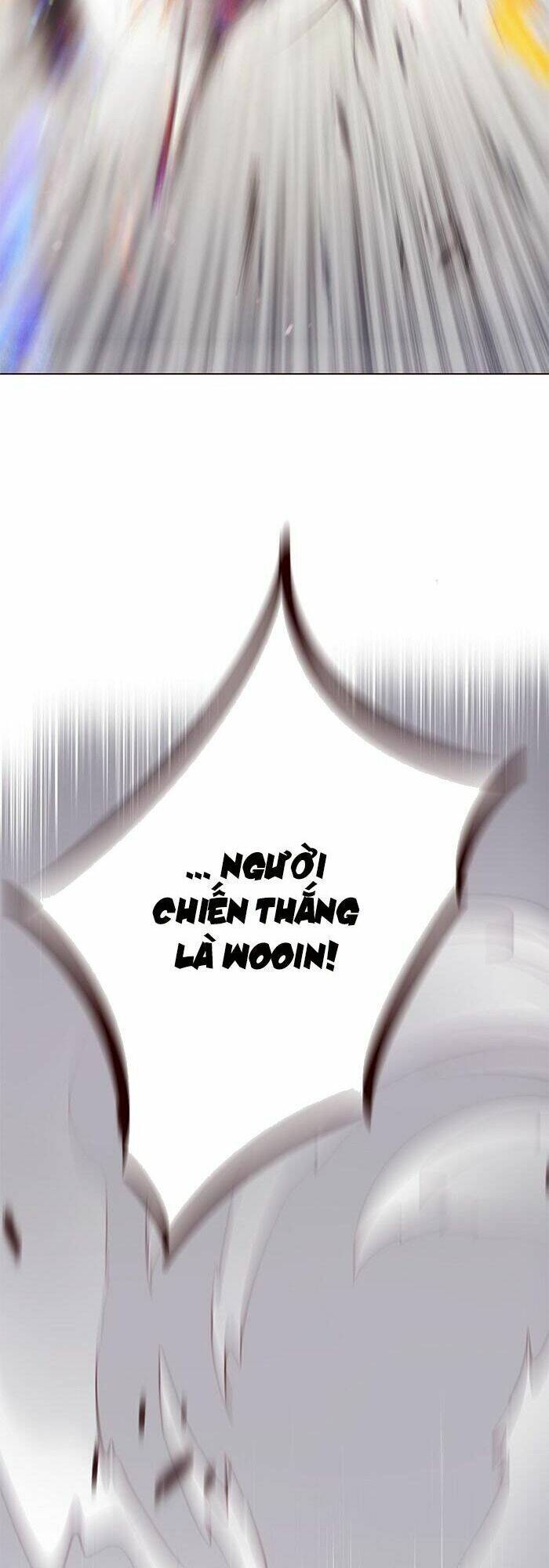 Hoá Thân Thành Mèo Chap 85 - Next Chap 86