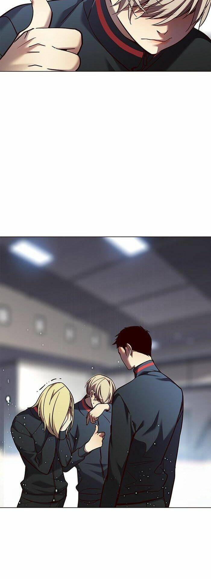 Hoá Thân Thành Mèo Chap 85 - Next Chap 86