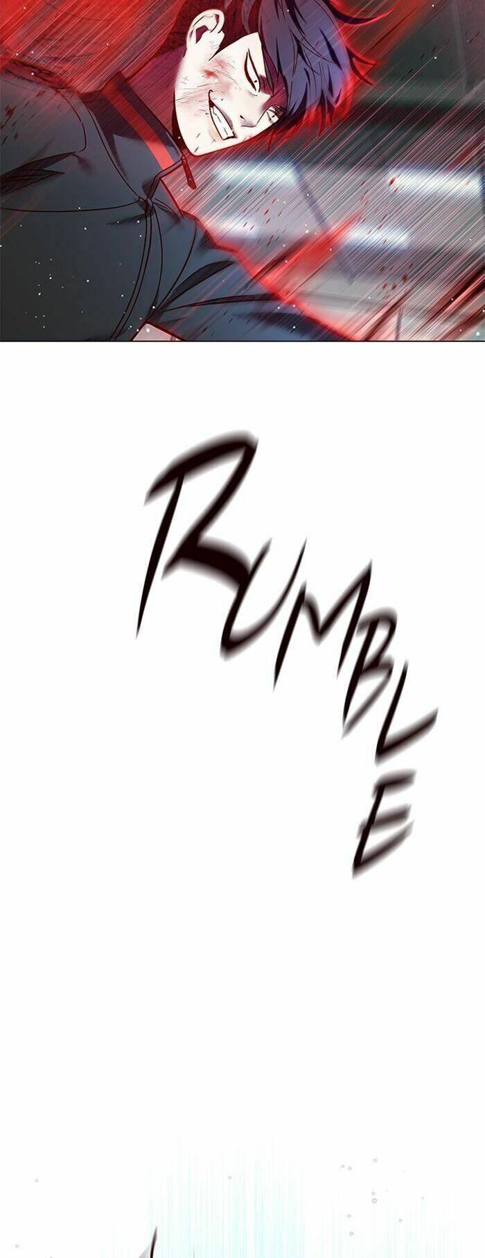 Hoá Thân Thành Mèo Chap 86 - Next Chap 87