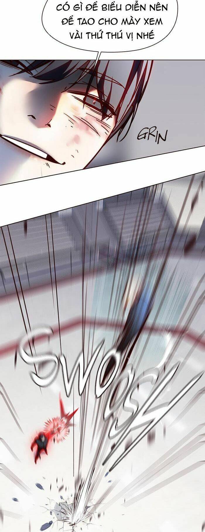 Hoá Thân Thành Mèo Chap 86 - Next Chap 87