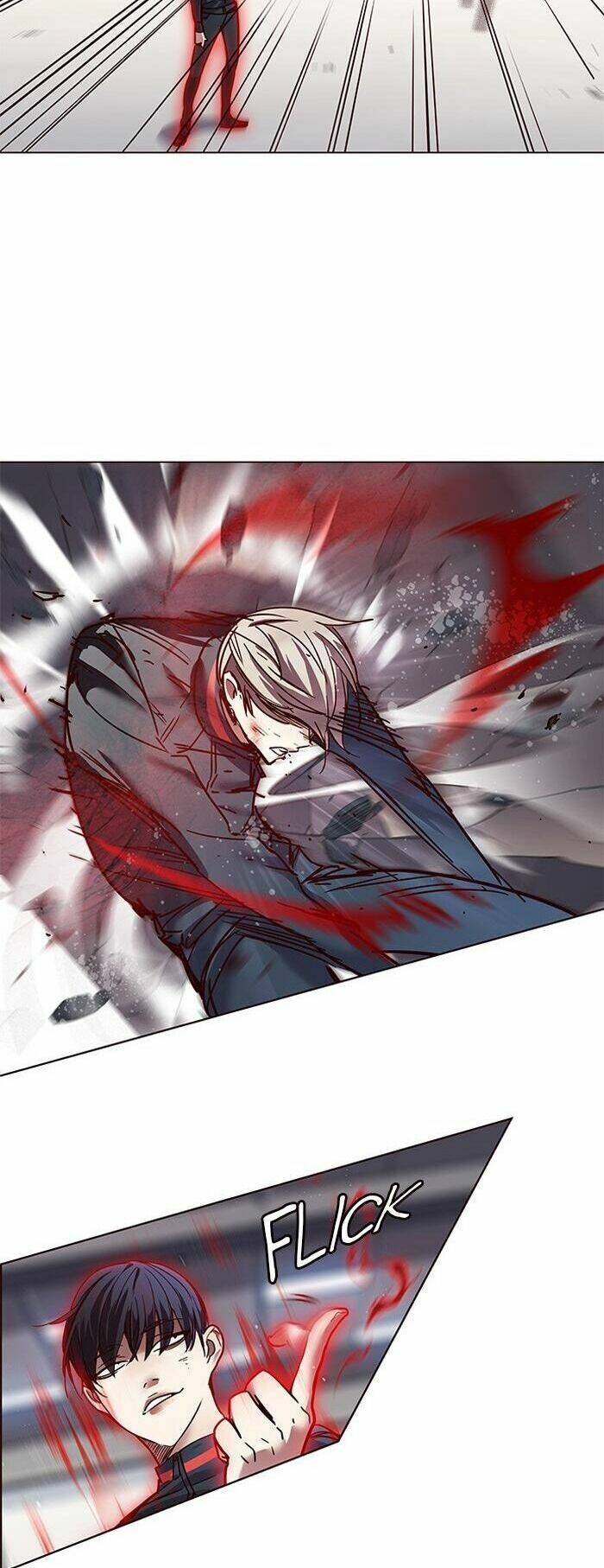 Hoá Thân Thành Mèo Chap 86 - Next Chap 87