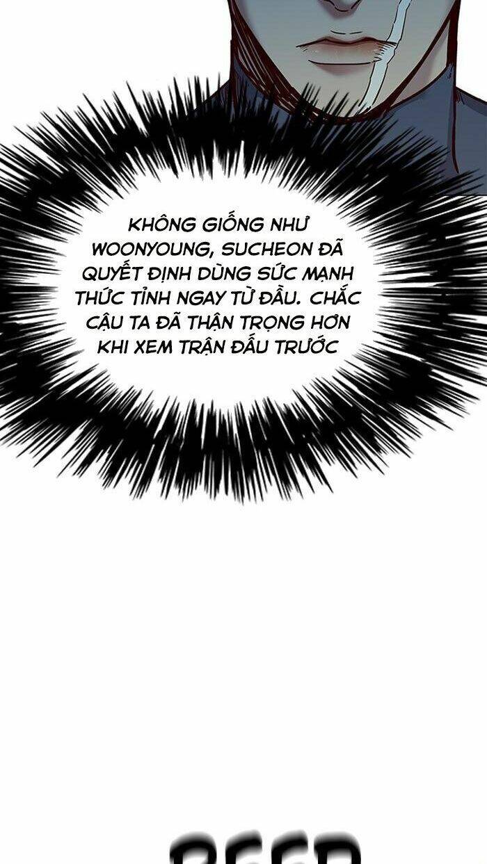 Hoá Thân Thành Mèo Chap 86 - Next Chap 87