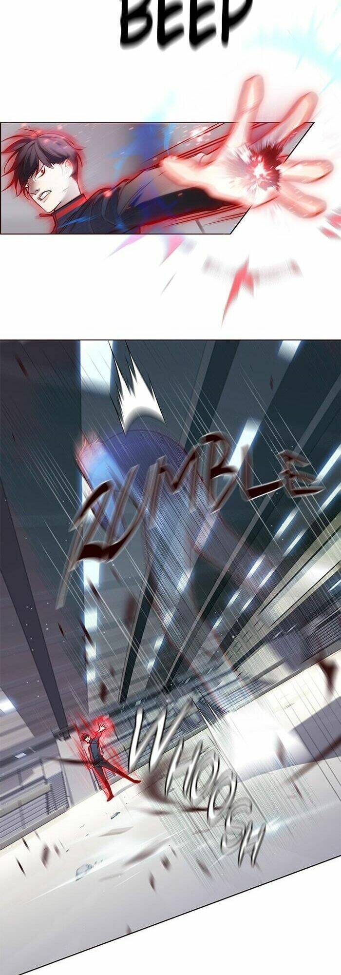 Hoá Thân Thành Mèo Chap 86 - Next Chap 87