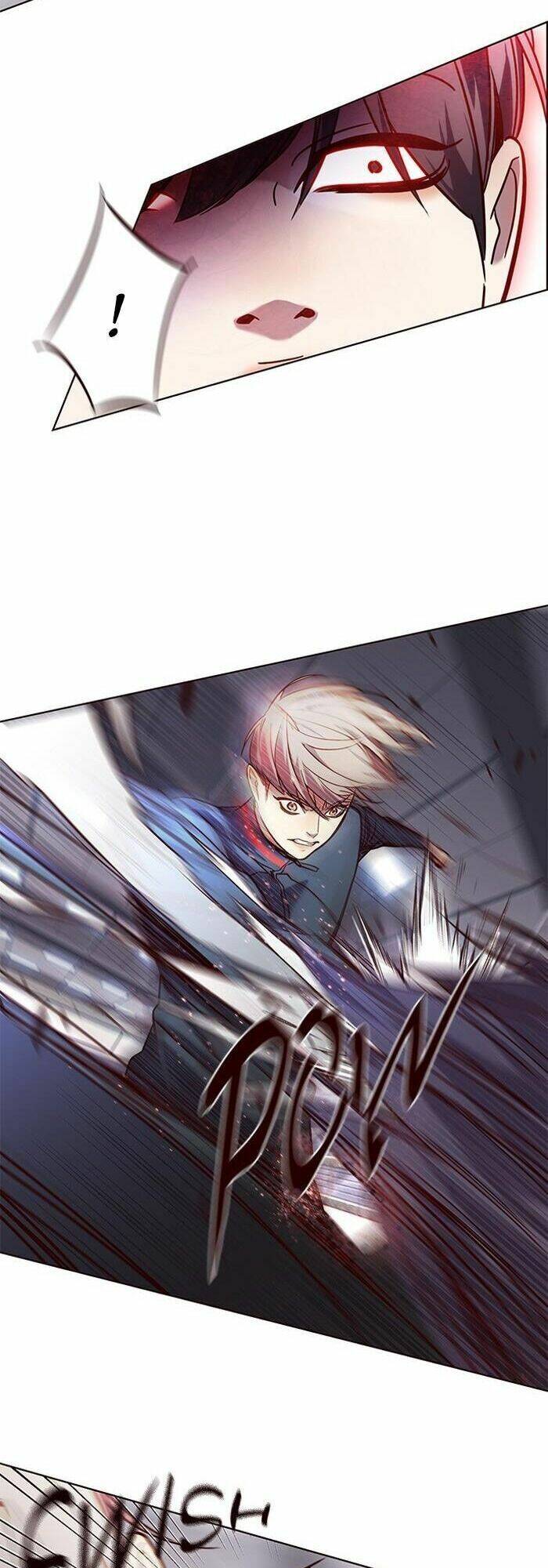 Hoá Thân Thành Mèo Chap 86 - Next Chap 87