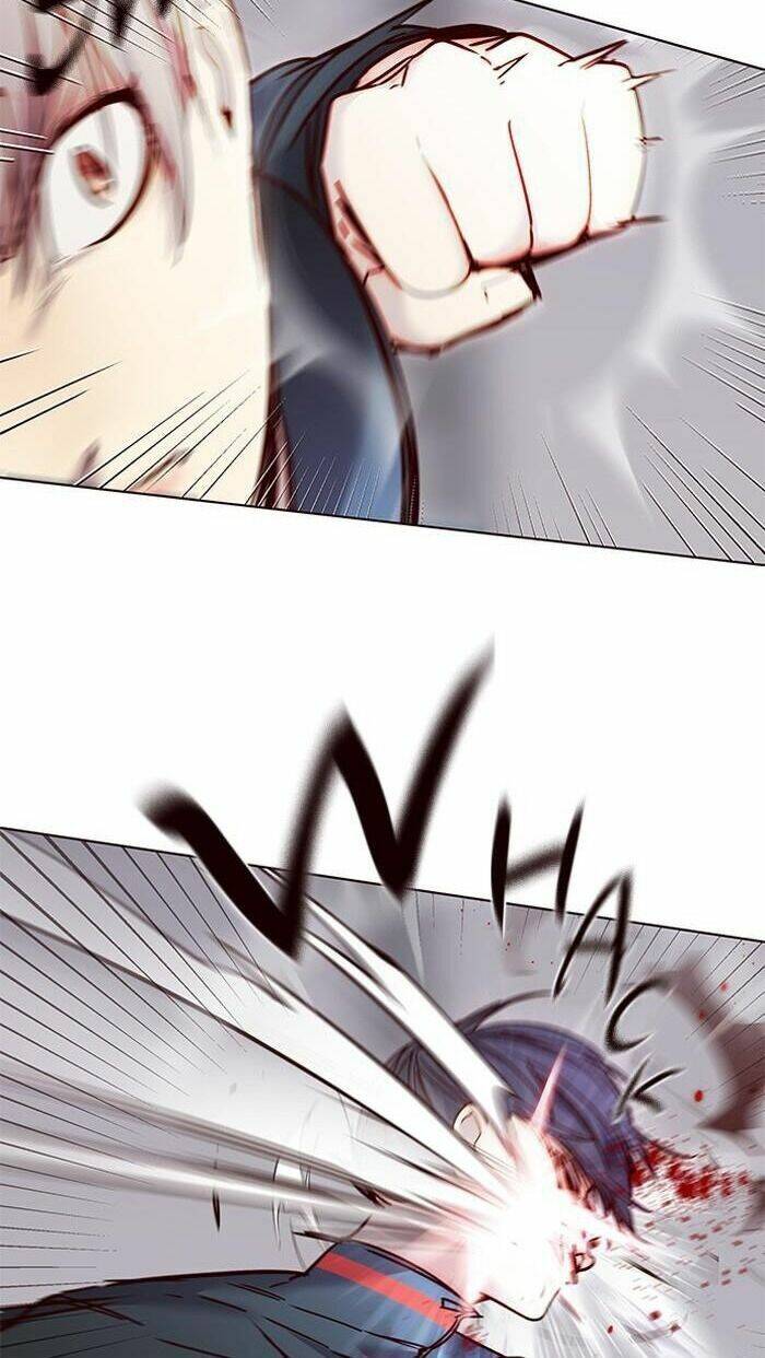 Hoá Thân Thành Mèo Chap 86 - Next Chap 87