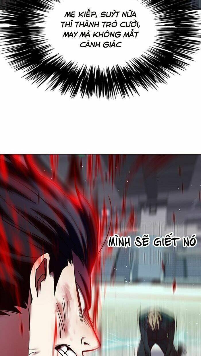 Hoá Thân Thành Mèo Chap 86 - Next Chap 87